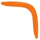 Bumerang Mini, orange